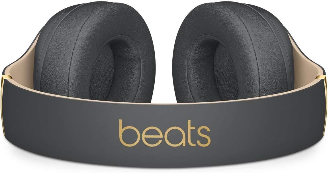 Beats Studio3 Wireless Headphones
