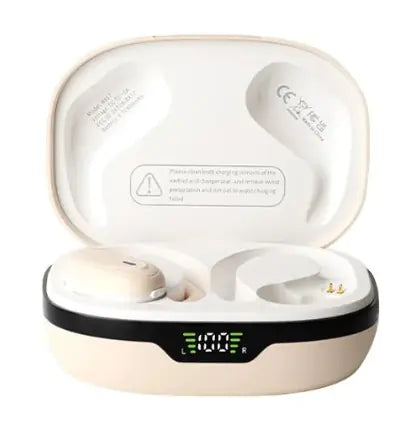 Ear-Buds Headphones