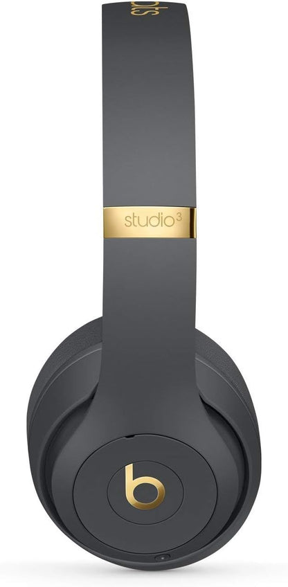 Beats Studio3 Wireless Headphones