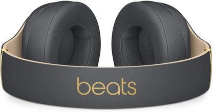 Beats Studio3 Wireless Headphones