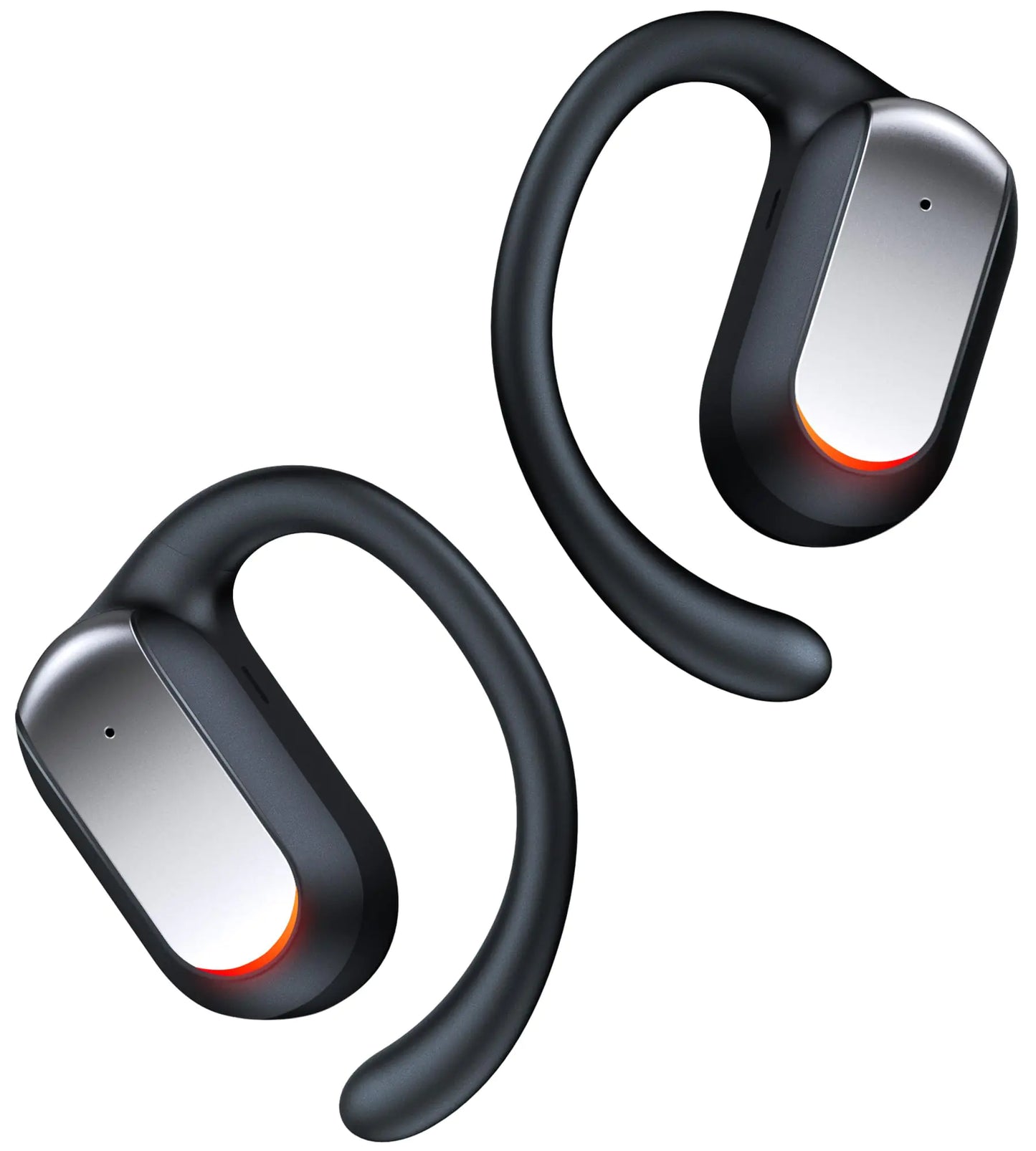 Ear-Buds Headphones Bluetooth 5.4