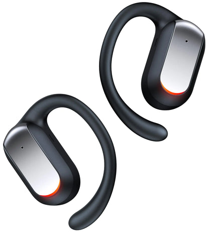 Ear-Buds Headphones Bluetooth 5.4